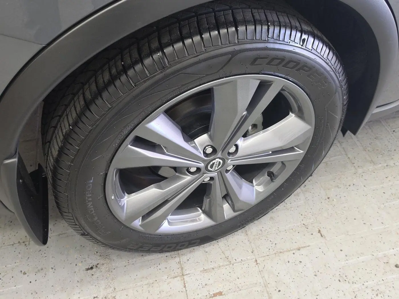 2022 Nissan Murano - $29,998