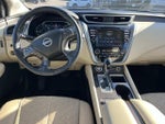 2023 Murano Thumbnail 17