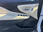 2023 Murano Thumbnail 30