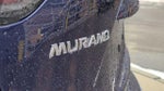 2023 Murano Thumbnail 10