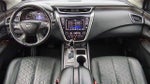2023 Murano Thumbnail 12