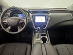 2024 Murano Thumbnail 9