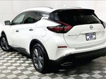 2024 Murano Thumbnail 11