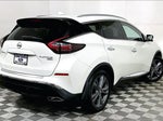 2024 Murano Thumbnail 12