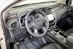2024 Murano Thumbnail 13