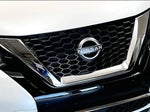 2024 Murano Thumbnail 30