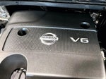 2024 Murano Thumbnail 31