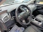 2020 Murano Thumbnail 15