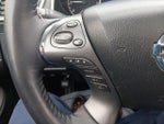 2020 Murano Thumbnail 20