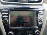 2020 Murano Thumbnail 22