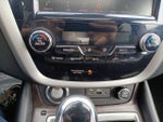 2020 Murano Thumbnail 23