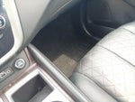 2020 Murano Thumbnail 25