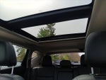 2020 Murano Thumbnail 31