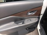 2020 Murano Thumbnail 35