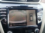 2020 Murano Thumbnail 38
