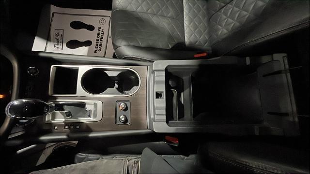 2021 Nissan Murano - $25,968