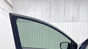 2021 Nissan Murano Platinum