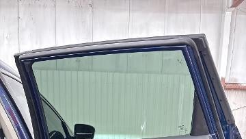 2021 Nissan Murano Platinum
