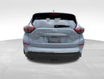 2024 Murano Thumbnail 6