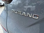 2024 Murano Thumbnail 9