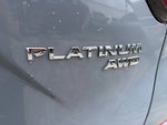 2024 Murano Thumbnail 10