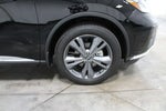 2024 Murano Thumbnail 38