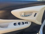 2022 Murano Thumbnail 11
