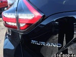 2023 Murano Thumbnail 38