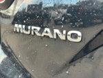 2017 Murano Thumbnail 12