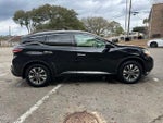 2017 Murano Thumbnail 40