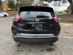 2017 Murano Thumbnail 33