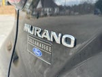 2017 Murano Thumbnail 36