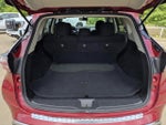 2018 Murano Thumbnail 9