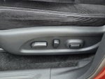 2018 Murano Thumbnail 12