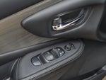 2018 Murano Thumbnail 13