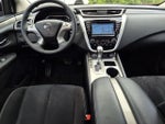 2018 Murano Thumbnail 15