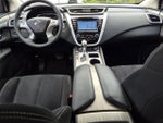 2018 Murano Thumbnail 16