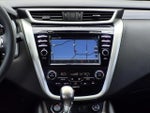 2018 Murano Thumbnail 17