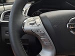 2018 Murano Thumbnail 18