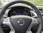 2018 Murano Thumbnail 19
