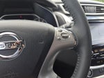 2018 Murano Thumbnail 20