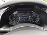 2018 Murano Thumbnail 21