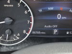 2018 Murano Thumbnail 22