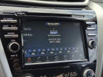 2018 Murano Thumbnail 24