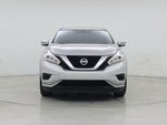 2017 Murano Thumbnail 5