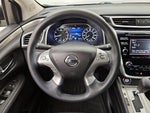 2017 Murano Thumbnail 10