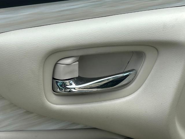 2016 Nissan Murano - $15,391