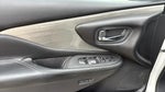 2017 Murano Thumbnail 12
