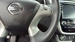 2017 Murano Thumbnail 16