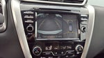 2017 Murano Thumbnail 19